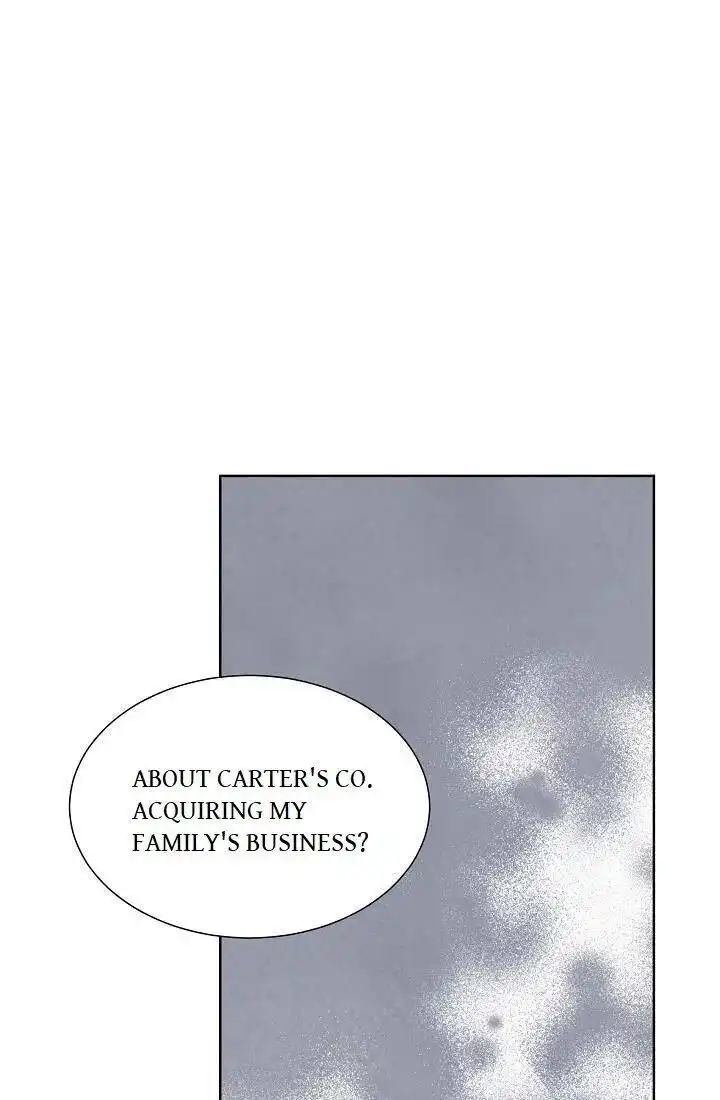 Glass Wall Chapter 72 75